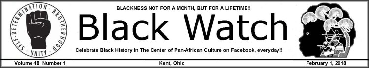 BLACKNESS FOR A LIFETIME - FB BANNER 2018