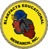 Blakfacts Educational Research, Inc.